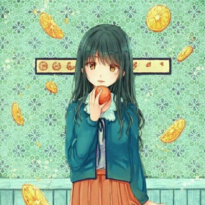 邮轮病毒株确认可人传人