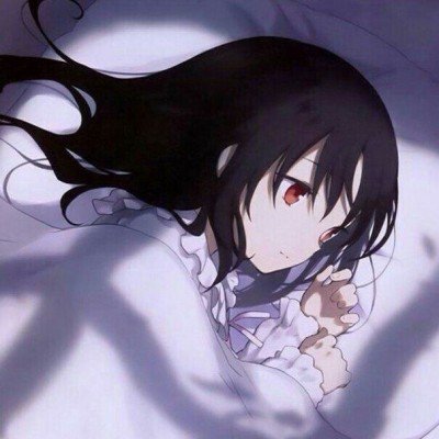 通报破解无人机案例
